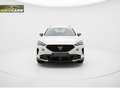 CUPRA Formentor VZ5 Limited Edition 320/999-Taiga Grey Grau - thumbnail 3