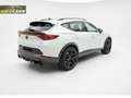CUPRA Formentor VZ5 Limited Edition 320/999-Taiga Grey Grau - thumbnail 2