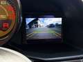 Ferrari 458 458 Spéciale 4.5 V8 605ch Rot - thumbnail 23