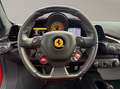 Ferrari 458 458 Spéciale 4.5 V8 605ch Rot - thumbnail 13