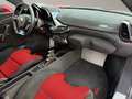 Ferrari 458 458 Spéciale 4.5 V8 605ch Rot - thumbnail 11