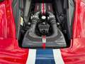 Ferrari 458 458 Spéciale 4.5 V8 605ch Rot - thumbnail 16
