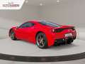 Ferrari 458 458 Spéciale 4.5 V8 605ch Rot - thumbnail 3