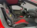 Ferrari 458 458 Spéciale 4.5 V8 605ch Rot - thumbnail 15