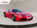 Ferrari 458 458 Spéciale 4.5 V8 605ch Rot - thumbnail 7