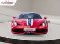 Ferrari 458 458 Spéciale 4.5 V8 605ch Rot - thumbnail 8