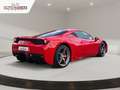 Ferrari 458 458 Spéciale 4.5 V8 605ch Rot - thumbnail 5
