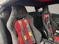 Ferrari 458 458 Spéciale 4.5 V8 605ch Rot - thumbnail 14