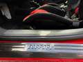 Ferrari 458 458 Spéciale 4.5 V8 605ch Rot - thumbnail 19