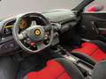 Ferrari 458 458 Spéciale 4.5 V8 605ch Rot - thumbnail 12