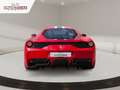 Ferrari 458 458 Spéciale 4.5 V8 605ch Rot - thumbnail 4