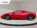 Ferrari 458 458 Spéciale 4.5 V8 605ch Rot - thumbnail 2