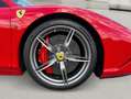 Ferrari 458 458 Spéciale 4.5 V8 605ch Rot - thumbnail 9