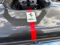 Ferrari 458 458 Spéciale 4.5 V8 605ch Rot - thumbnail 17