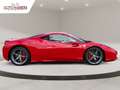 Ferrari 458 458 Spéciale 4.5 V8 605ch Rot - thumbnail 6