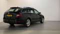 Skoda Octavia Combi 1.5 TSI 150pk DSG Greentech Business Edition Zwart - thumbnail 3