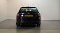 Skoda Octavia Combi 1.5 TSI 150pk DSG Greentech Business Edition Zwart - thumbnail 10