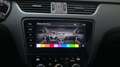 Skoda Octavia Combi 1.5 TSI 150pk DSG Greentech Business Edition Zwart - thumbnail 19
