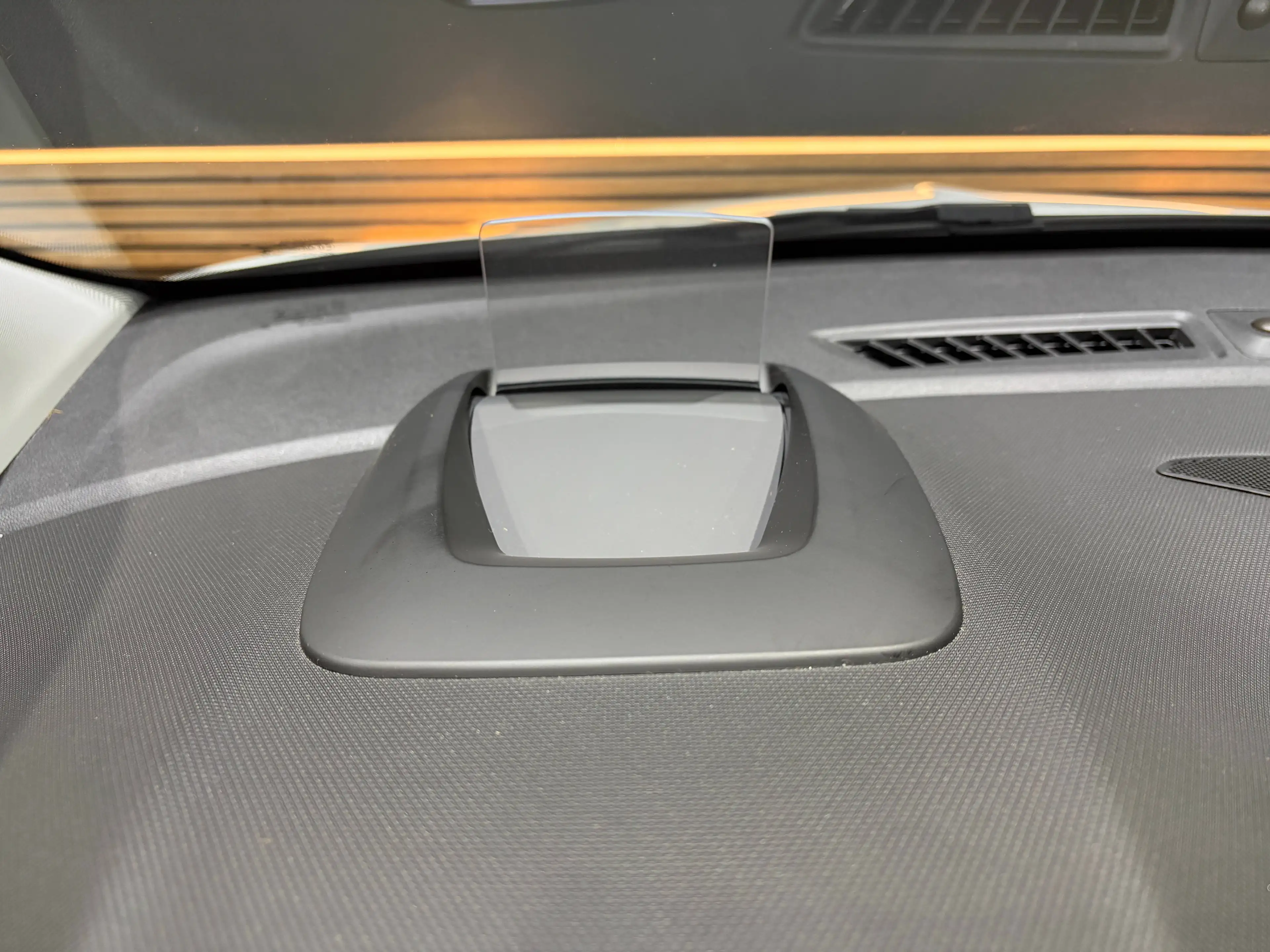 Opel Crossland X 1.2 Turbo ECOTEC *CARPLAY*CRUISE*CAPTEUR AV+AR*GARANTIE* — photo 10