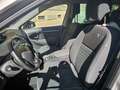 Renault Scenic Xmod Limited 1.5 Dci 110cv Argento - thumbnail 6