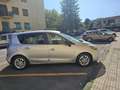 Renault Scenic Xmod Limited 1.5 Dci 110cv Argento - thumbnail 8