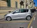 Renault Scenic Xmod Limited 1.5 Dci 110cv Argento - thumbnail 7