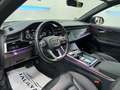 Audi Q8 50 MHEV TDI Quattro S-LINE, PANO, WENIG-KM, VOLL Schwarz - thumbnail 21