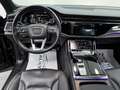 Audi Q8 50 MHEV TDI Quattro S-LINE, PANO, WENIG-KM, VOLL Schwarz - thumbnail 20