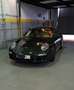 Porsche 911 997.2 Carrera 2S PDK Verde - thumbnail 2