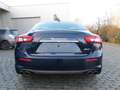 Maserati Ghibli 3.0 350 Business plus, Keyless TOP Синій - thumbnail 6
