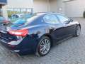 Maserati Ghibli 3.0 350 Business plus, Keyless TOP Niebieski - thumbnail 3
