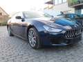 Maserati Ghibli 3.0 350 Business plus, Keyless TOP Blue - thumbnail 2