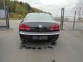 Volkswagen Phaeton V8 4-Sitzer 4Motion lang,VOLLL!!!!! Zwart - thumbnail 5