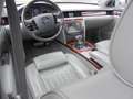 Volkswagen Phaeton V8 4-Sitzer 4Motion lang,VOLLL!!!!! Noir - thumbnail 13