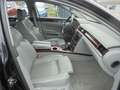 Volkswagen Phaeton V8 4-Sitzer 4Motion lang,VOLLL!!!!! Nero - thumbnail 10