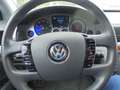 Volkswagen Phaeton V8 4-Sitzer 4Motion lang,VOLLL!!!!! Zwart - thumbnail 18