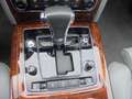Volkswagen Phaeton V8 4-Sitzer 4Motion lang,VOLLL!!!!! Schwarz - thumbnail 16