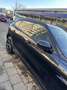 Jaguar F-Pace 20d AWD Aut. R-Sport - thumbnail 7