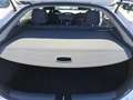 Hyundai IONIQ HEV 1.6 GDI Tecno Blanco - thumbnail 8