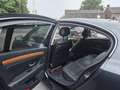Renault Laguna 2.0 16V T Initiale Automaat Navi Clima Cruise Grijs - thumbnail 13