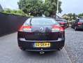 Renault Laguna 2.0 16V T Initiale Automaat Navi Clima Cruise Grijs - thumbnail 6