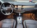 Renault Laguna 2.0 16V T Initiale Automaat Navi Clima Cruise Grijs - thumbnail 14