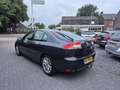 Renault Laguna 2.0 16V T Initiale Automaat Navi Clima Cruise Grijs - thumbnail 7