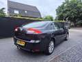 Renault Laguna 2.0 16V T Initiale Automaat Navi Clima Cruise Grijs - thumbnail 5