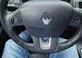 Renault Laguna 2.0 16V T Initiale Automaat Navi Clima Cruise Grijs - thumbnail 19