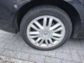 Renault Laguna 2.0 16V T Initiale Automaat Navi Clima Cruise Grijs - thumbnail 4