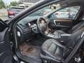 Renault Laguna 2.0 16V T Initiale Automaat Navi Clima Cruise Grijs - thumbnail 16