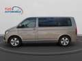 Volkswagen LT T6 2.0TDI MU IVAN COMF.+AHK+NAVI+RFK+STANDH. Silber - thumbnail 2