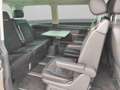 Volkswagen LT T6 2.0TDI MU IVAN COMF.+AHK+NAVI+RFK+STANDH. Silber - thumbnail 13