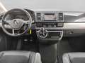 Volkswagen LT T6 2.0TDI MU IVAN COMF.+AHK+NAVI+RFK+STANDH. Silber - thumbnail 14